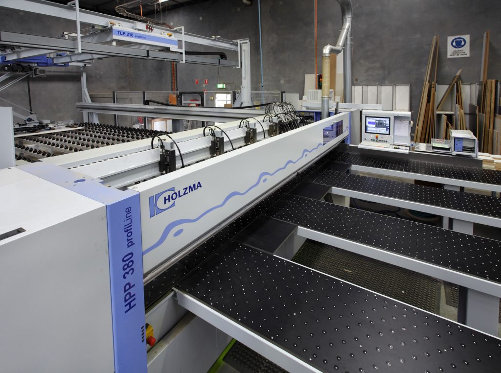 Kitchen Manufacturing Artline Kitchens Kitchen Manufacturer